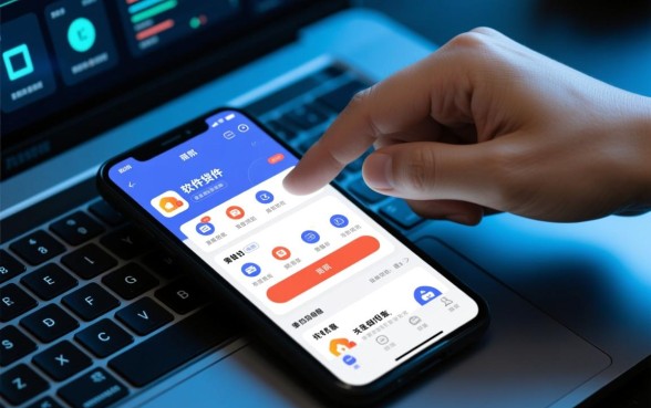 什么贷款软件利息最低最安全可靠，正规贷款软件有哪些