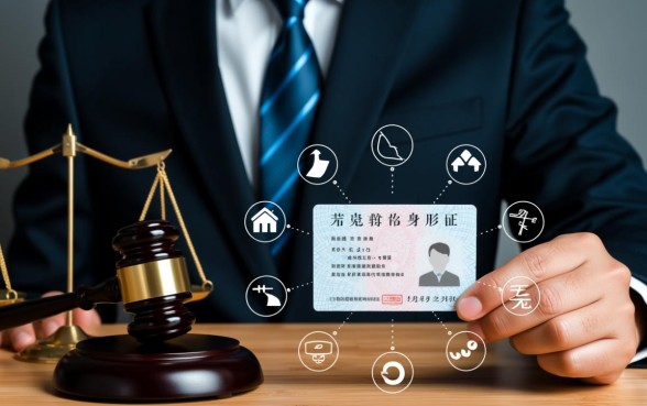 有没有不用身份证就能借钱的软件，真的安全吗