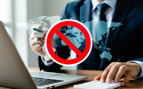 借钱太多被平台拒绝了怎么办，网贷被拒怎么解决？