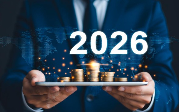 不看征信不看逾期的网贷2026有哪些，真的不查征信吗？