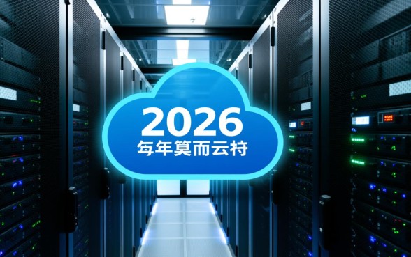 哪个征信不好网黑也能下2026，哪里有必下款的口子