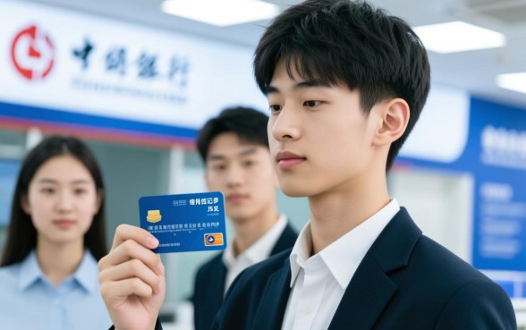 18岁容易过得贷款的软件有哪些，哪些比较靠谱好下款？