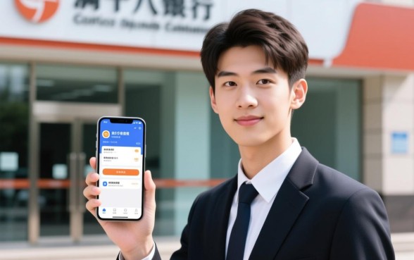 满十八岁可以借钱的软件有哪些呢，18岁借款软件有哪些是正规的