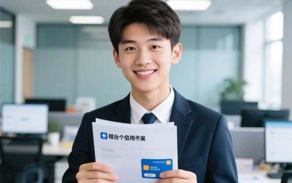 满十八岁可以借钱的软件有哪些呢，刚满18岁能借钱的平台