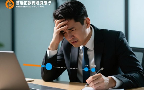 急需用钱哪里能借钱，分期时间久有哪些平台