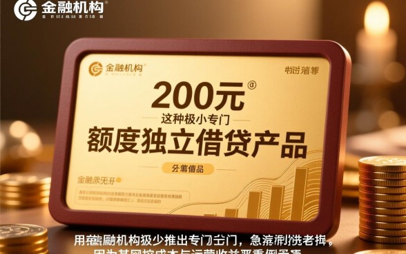 手机上借钱200多的软件有哪些，哪个正规容易下款