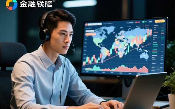 现在还有哪些平台可以借钱的软件，哪个平台借钱容易下款？