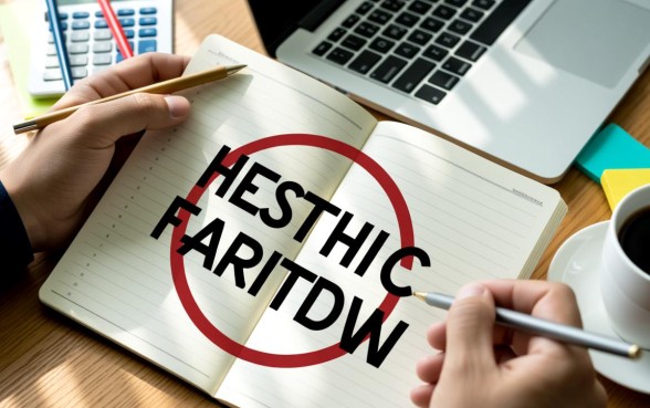 什么平台借款额度高不查征信？2026无视征信秒下款口子？