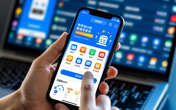 手机上有几个平台可以借钱的软件，哪个靠谱？