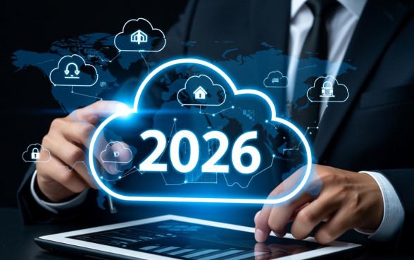 征信不好贷款平台哪个好通过，18岁能下款的口子有哪些？