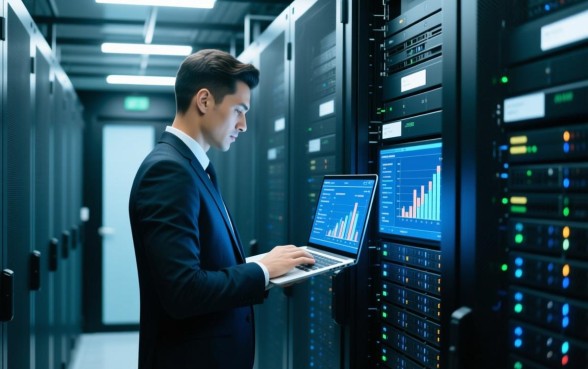 24小时机审放款无视黑白口子是真的吗，哪里有申请入口？