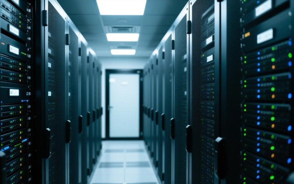 速看中介热炒无视一切口子卡知识