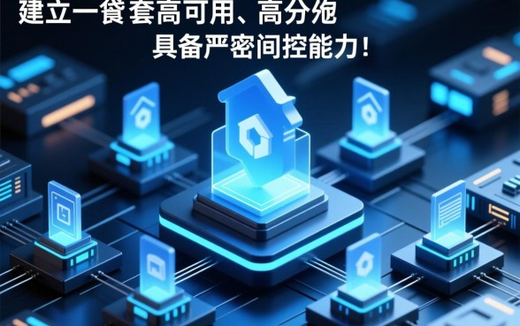 黑白户大额网贷口子能下款吗，10000怎么申请秒下款