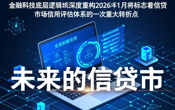 2026年11月无视黑白的口子是真的吗？怎么申请？