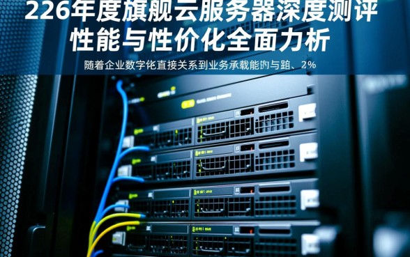 征信花无逾期的下款口子2026能过吗，哪个平台容易过？