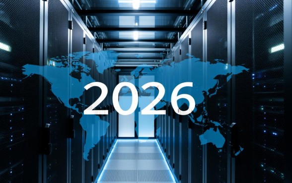 借款3000马上到账不看征信是真的吗，怎么申请？