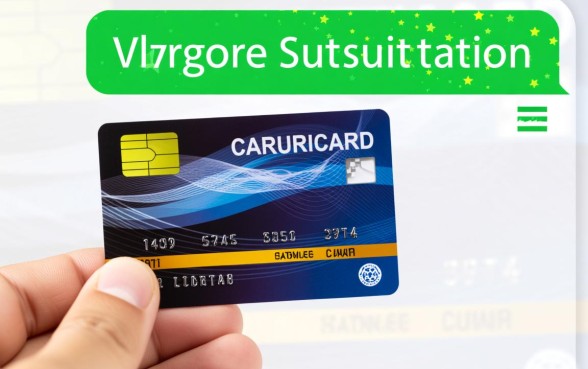 欠信用卡发短信通知被起诉怎么办，收到起诉短信是真是假？