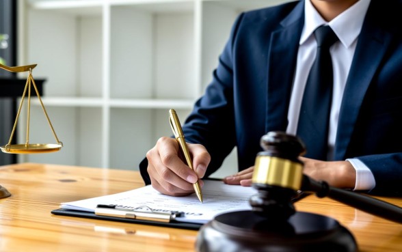 分期付款买车还不起起诉了怎么办，车贷被起诉会坐牢吗