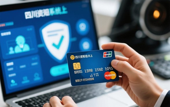 四川资阳信用卡上门催收是真的吗，遇到上门催收怎么办？