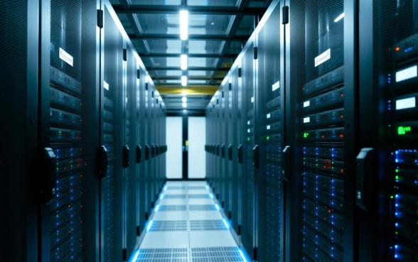 免查征信的小额借款app新口子