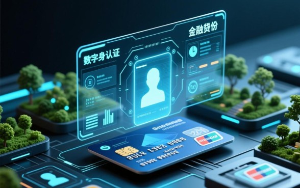 2026正规苹果ID借款口子有哪些？苹果ID借款安全靠谱吗？