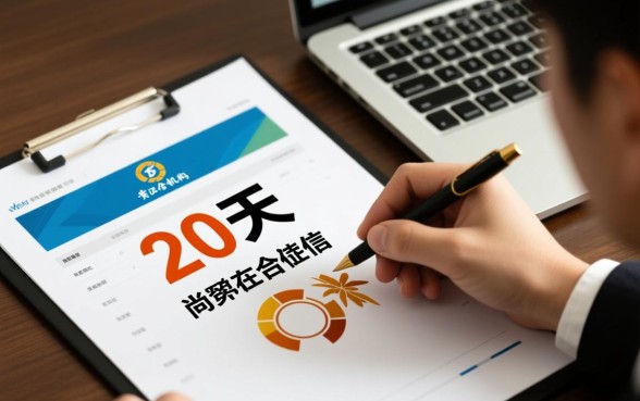 有钱花逾期20天怎么样才能协商，有钱花逾期怎么协商还款