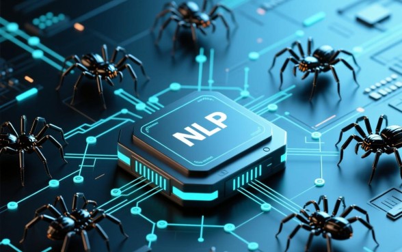 2026年7月网贷口子能下款吗，哪个靠谱容易通过？