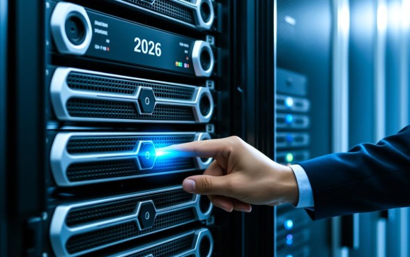 芝麻分4未知分必下款的口子有哪些，哪里借钱容易通过？