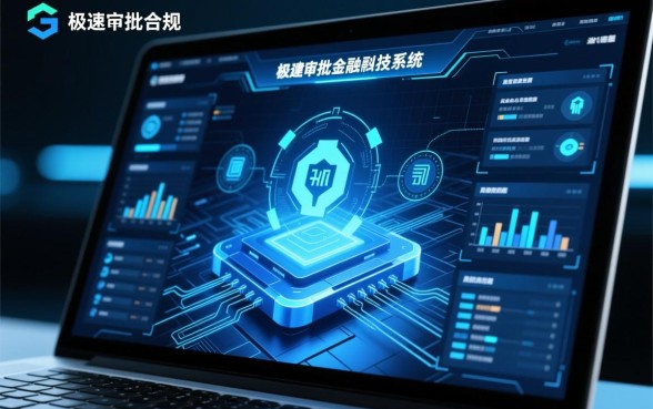 七天高炮无视所有秒下，真的有这种口子吗？