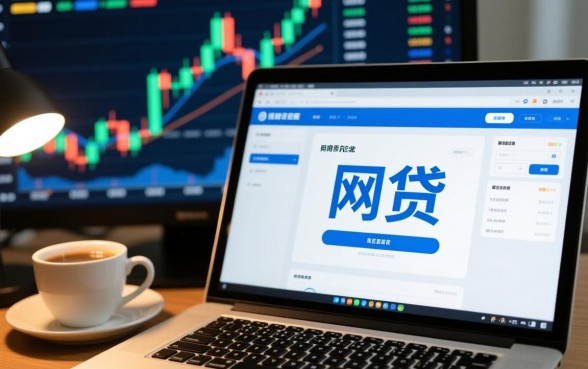 现在还能下款的网贷还有哪些，2026正规容易下款的口子有哪些？