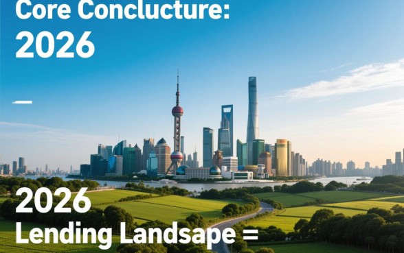 2026网贷口子能下款的有什么，2026容易下款的有哪些