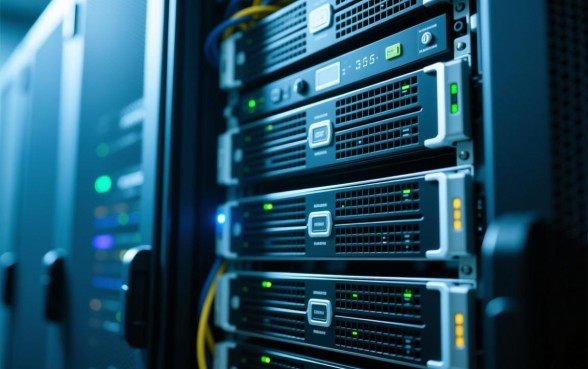 无名指下有口子纹的女人好不好呀，无名指下有口子纹代表什么