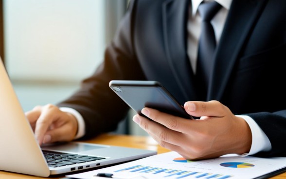 哪些容易借的小额贷款利息低，正规平台怎么申请？