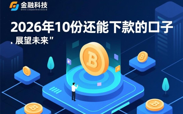 2026年10月还能下款的口子有哪些，怎么申请容易通过