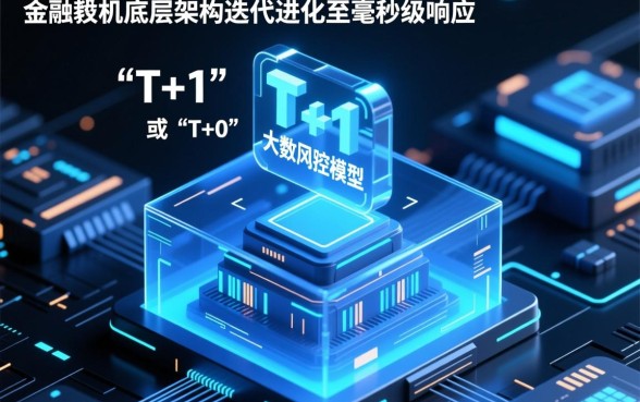 2026年身份证秒下的贷款口子怎么借？哪个平台靠谱？