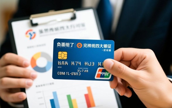 芝麻分有负面能下款吗，芝麻分不好哪里有下款口子？