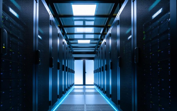 2026是人就能下款的网贷口子