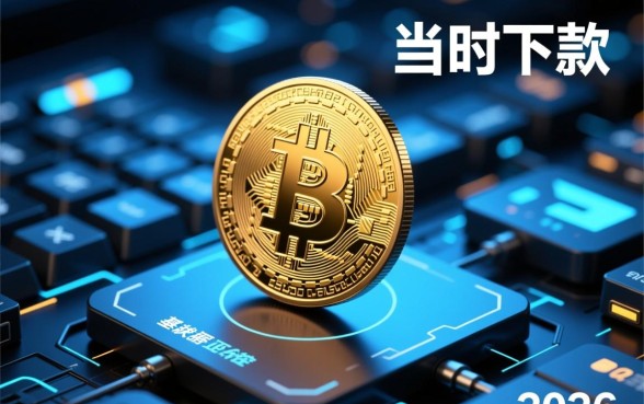 2026最新网贷口子当时下款吗，2026网贷秒批口子怎么申请