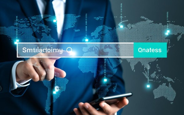 像现金借款一样的平台有哪些