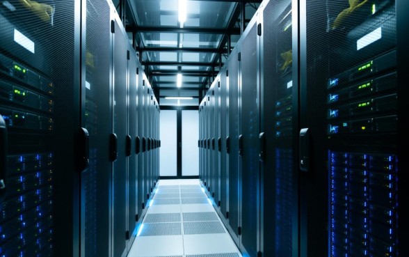 黑户能下款的回收口子有哪些？2026年黑户必过口子有哪些