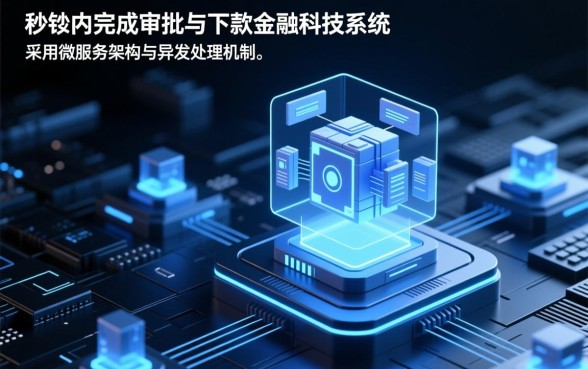 2026年微信下款快的贷款口子是哪个，微信借钱怎么秒到账？