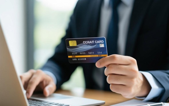 有信用卡的必下的网贷有哪些，有信用卡容易下款的平台是哪个