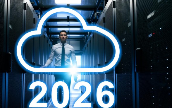 最近有没有好下款的口子2026，2026年哪个口子容易下款