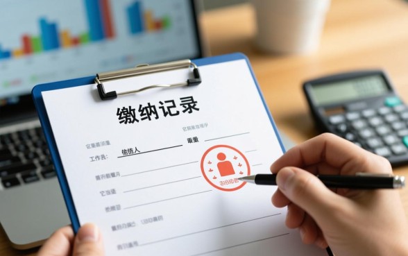 只要有公积金可以下款的网贷口子，公积金网贷哪个容易下？