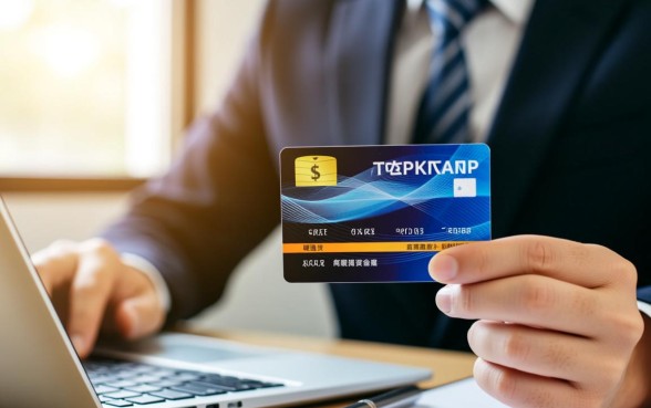 只要有公积金可以下款的网贷口子，有公积金怎么贷款容易下款？