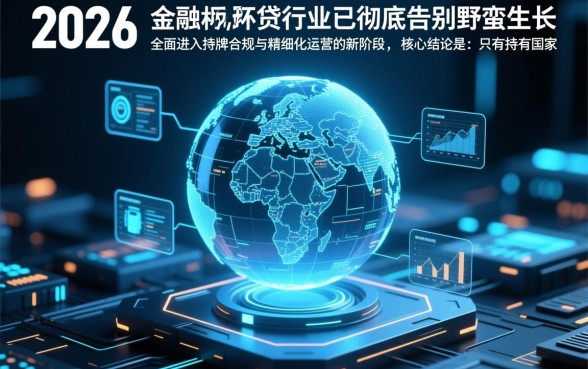 2026目前还能下款的网贷口子有哪些，2026年最新下款口子推荐