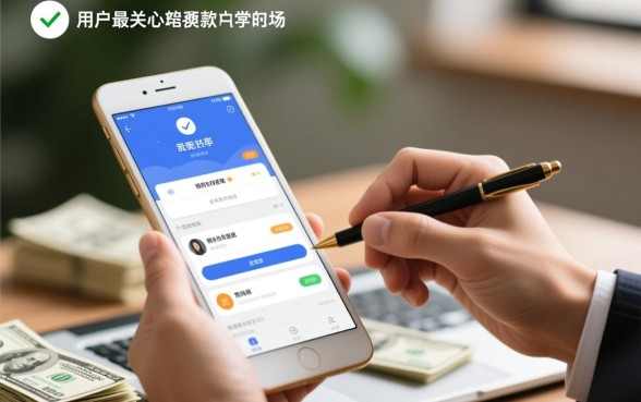 有没有可以下款的新口子坚持几天，2026最新秒下款口子有哪些