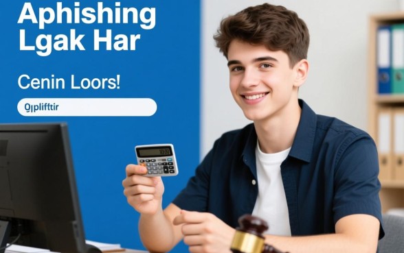 18岁能申请的正规贷款平台有哪些，怎么借？