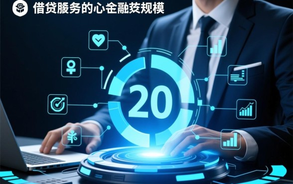2026机审无回访秒下款的口子有哪些，哪个好下？