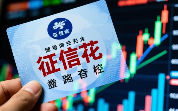 征信太花贷款口子秒下的2026是真的吗，哪里有秒下款的口子